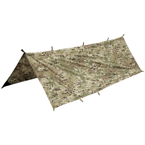Viper wasserdicht basha - viper,