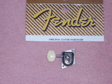 1 Stk. originale Mechanik Links für Fender Mustang 1965 