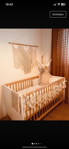 Schardt kinderzimmer set - schardt,