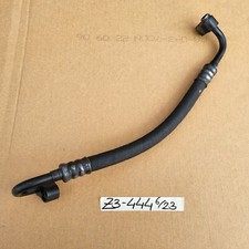 BMW Z3 Klimaleitung 6 Zylinder Druckleitung Kompressor Kondensator 8363444