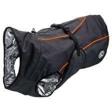 Hunter Hundemantel Uppsala