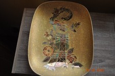 RAR Rosenthal =Sheherazade=