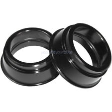 SRAM 900 X0 BOOST NABE ADAPTER 110mm 20mm STECKACHSE UMRÜST KIT VORDERRAD KAPPEN