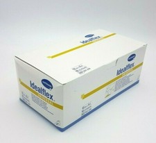 IDEALFLEX UNIVERSAL 12cm x 5m