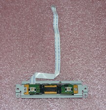 Maus Tasten Platine Mouse Buttons Fingerprint Fujitsu Celsius H910 Workstation