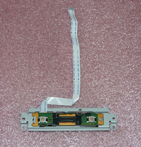 Maus tasten platine mouse - tasten,