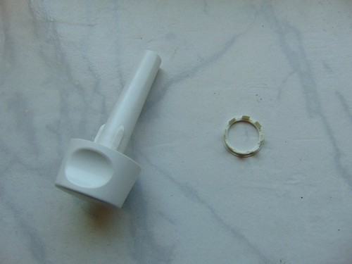 218 schaltknebel schalter - ,