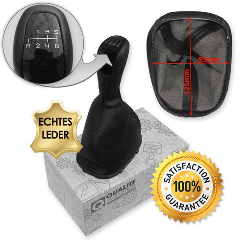 Schaltknauf schaltsack für - schaltknauf,