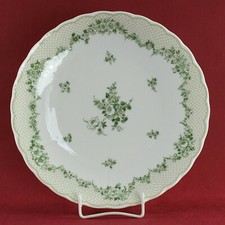 Speiseteller Tirschenreuth