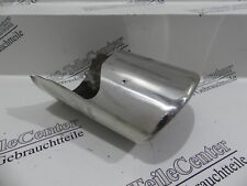 Mercedes CLK W208 SLK R170