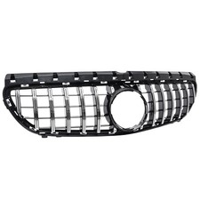 Panamericana grill passend - gt,