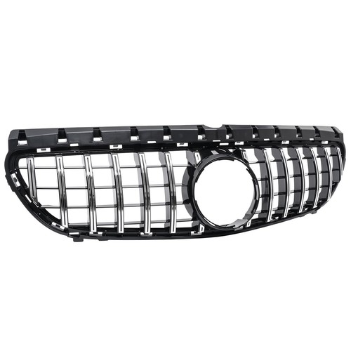 Panamericana grill passend - grill,