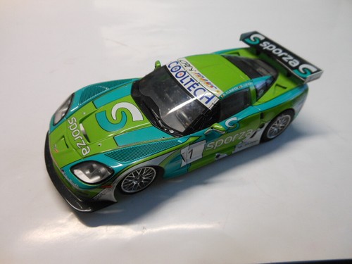 Top gebauter chevrolet - top,
