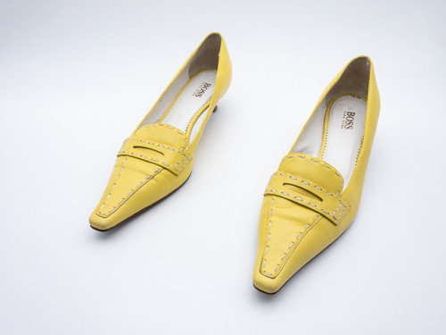 Hugo boss damen pumps - damen,
