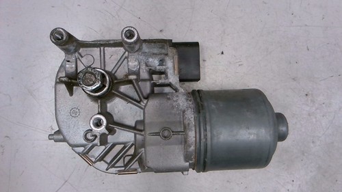 Touran 2006 - vw, bj