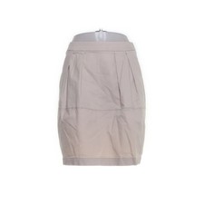 Cappellini, Rock, Größe: 44