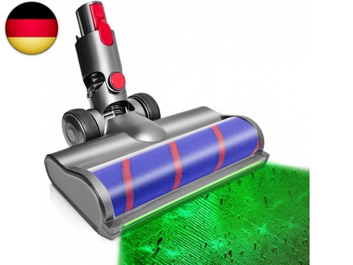 Bürste kompatibel für - , dyson