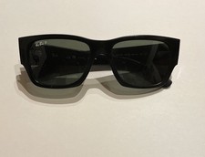 Ray Ban Sonnebrille RB 0947S