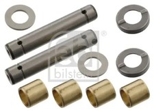 Achsschenkel-Reparaturset 01153 FEBI BILSTEIN für VW KAEFER