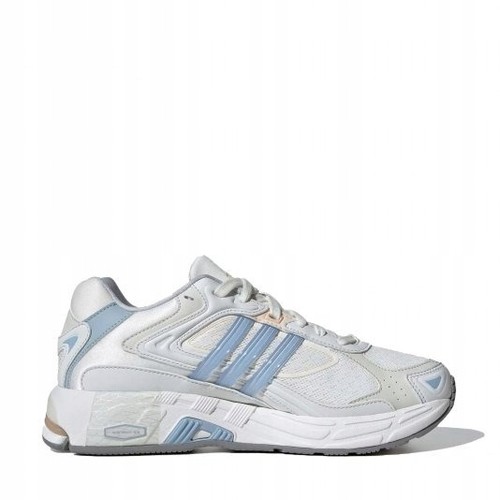 Ih3389 adidas originals - ih3389,