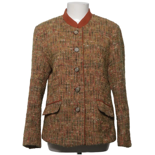 Admont blazer größe 40 - blazer,,