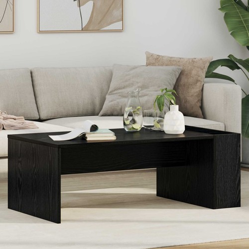 Couchtisch mit speicher - couchtisch,