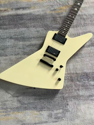 Gitarre versandfrei hohe - versandfrei,,