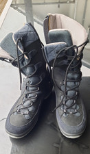 LOWA ALBA II GTX Ws Damen