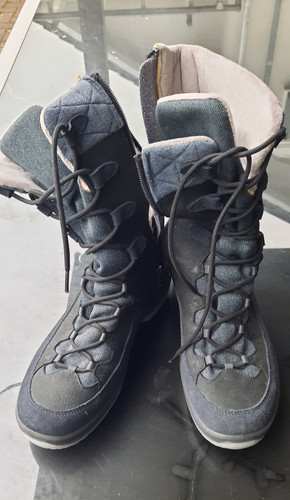Lowa alba gtx damen - gtx,