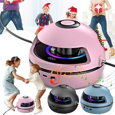 Elektronische Springseil, Smart Bluetooth Jump Rope Machine mit Fernbedienung