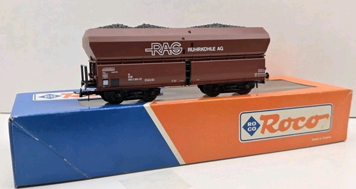 Roco 46244 - h0,