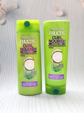 (Set of 2) Garnier Fructis