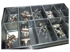 Sparex compak toggle - compak, of