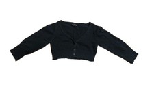Bolero 134 140 crash - 134/140,