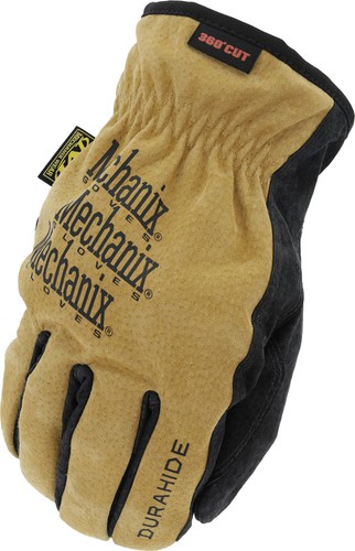 Mechanix durahide driver - mechanix,