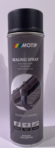 Motip dachrinnen abdichtung - motip,