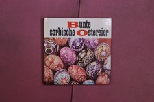 403152 Ernst Schmidt BUNTE