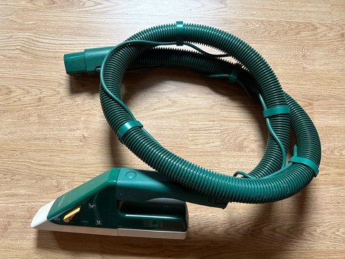 Vorwerk polsterboy 412 - vorwerk,