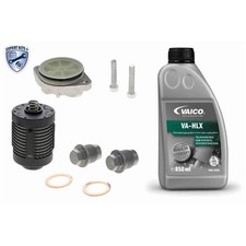 Vaico Teilesatz für