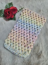 Handysocke / Handytasche /