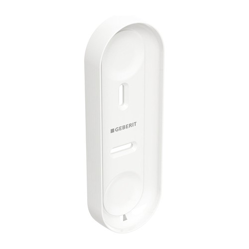 Geberit aquaclean - geberit,