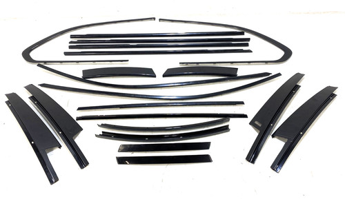 Bmw f11 vfl lci - f11,