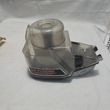 ORIGINAL FACTORY Replacement