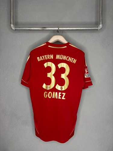 Bayern münchen mario - münchen,