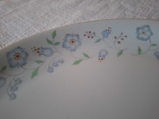 Seltmann Weiden Liane