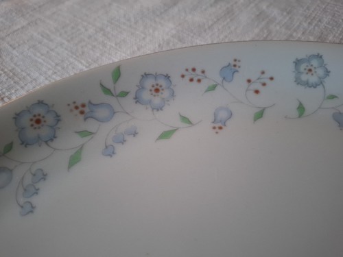 Seltmann weiden liane - weiden,