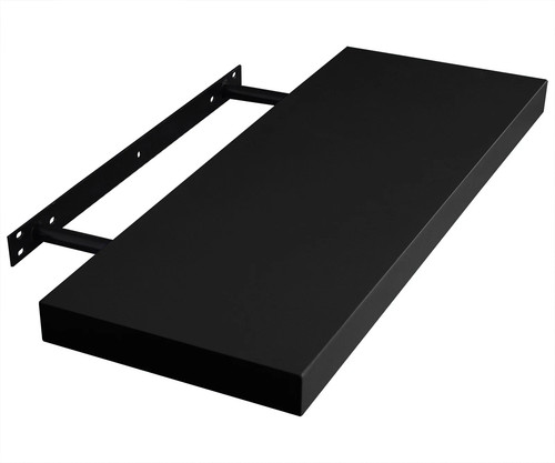 Wandboard schweberegal - wandboard,