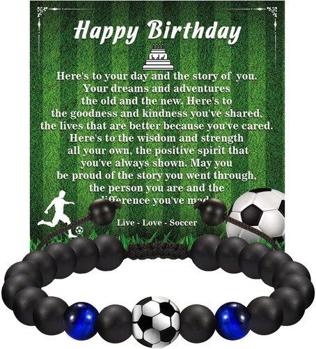Fussball geschenke - fussball,
