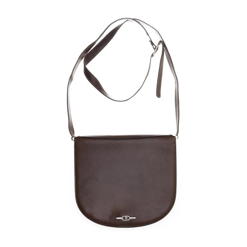Bally umhängetasche damen - bally,,