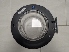 Fenster Tür Bullauge